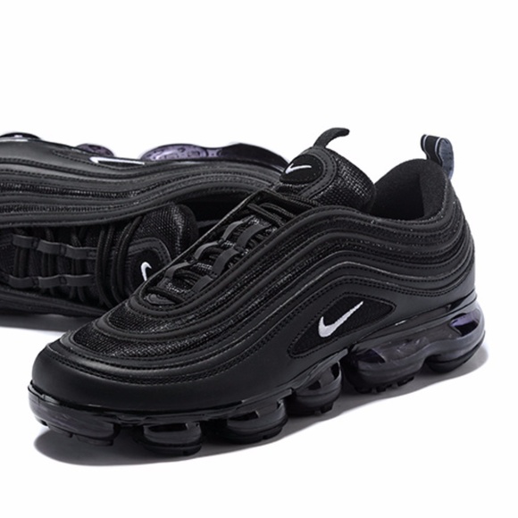 nike air vapormax 97 nike air vapormax 97